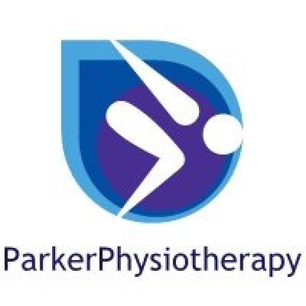 Parker Physiotherapy - Clinictor