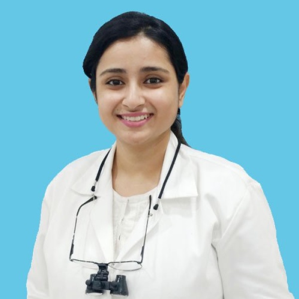 Parkmed Healthcare - Clinictor