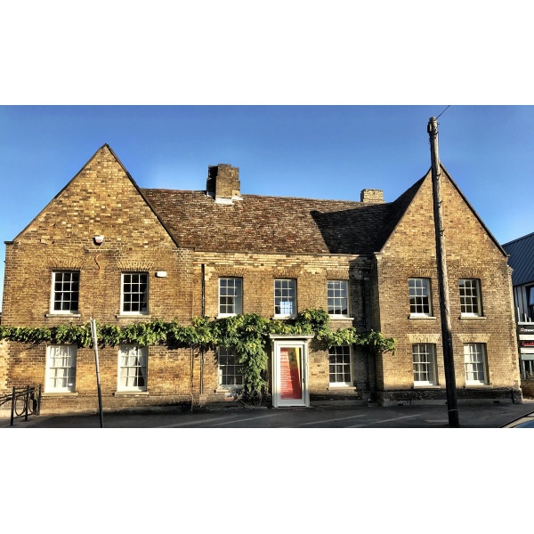 Parks Therapy Centre - Clinictor