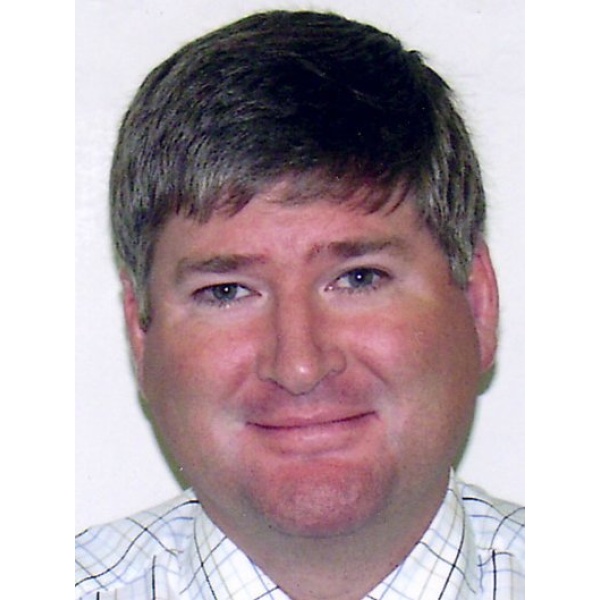 Parkside Cosmetic Surgery - Clinictor