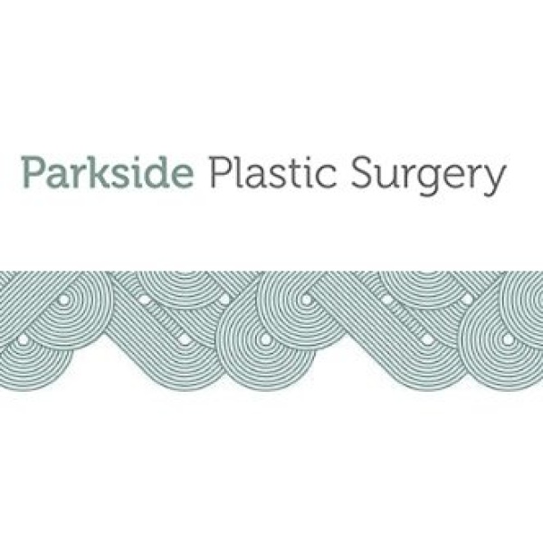 Parkside Plastic Surgery-Main Clinic - Clinictor
