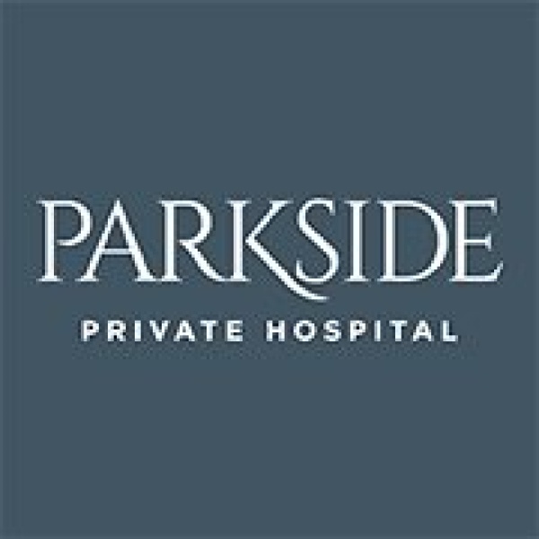 Parkside Private Hospital - Clinictor