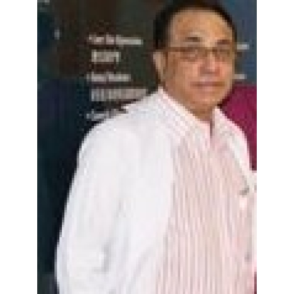 Parkway Aesthetic Clinic - Clinictor