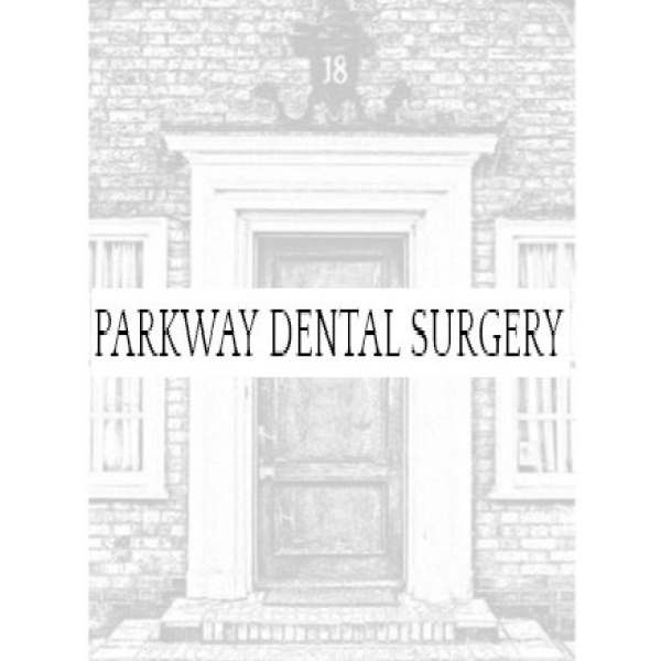 Parkway Dental Surgery - Clinictor