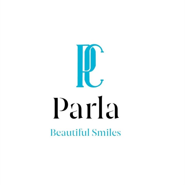 Parla Clinic - Clinictor