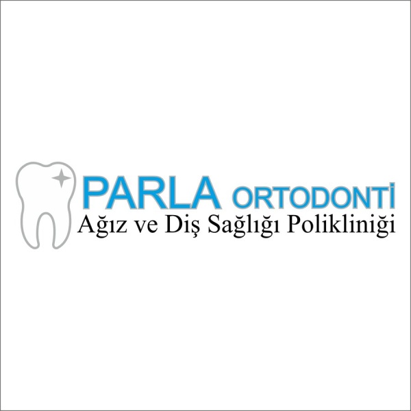 Parla Dental Clinic - Clinictor