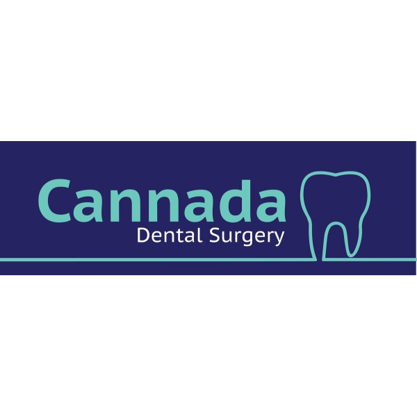 Parmigiana Pergigian Cannada - Clinictor