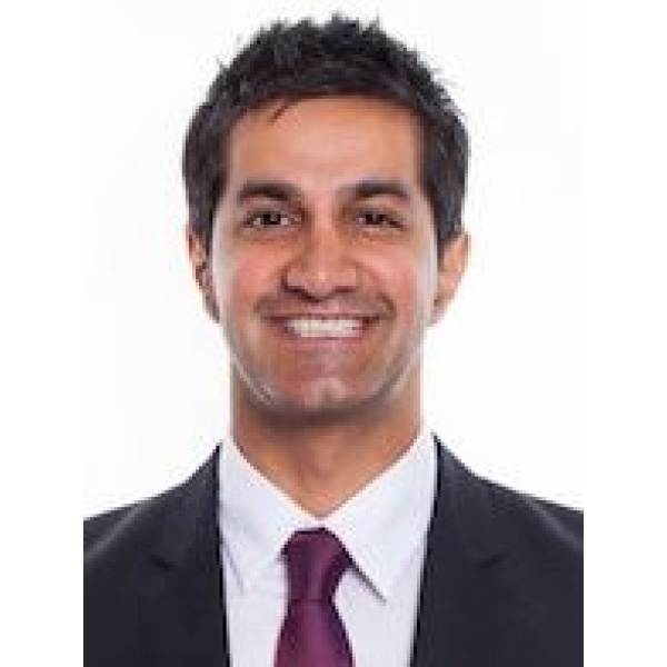 Parrock Street Dental - Clinictor