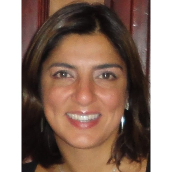 Parsons Green Dental Practice - Clinictor