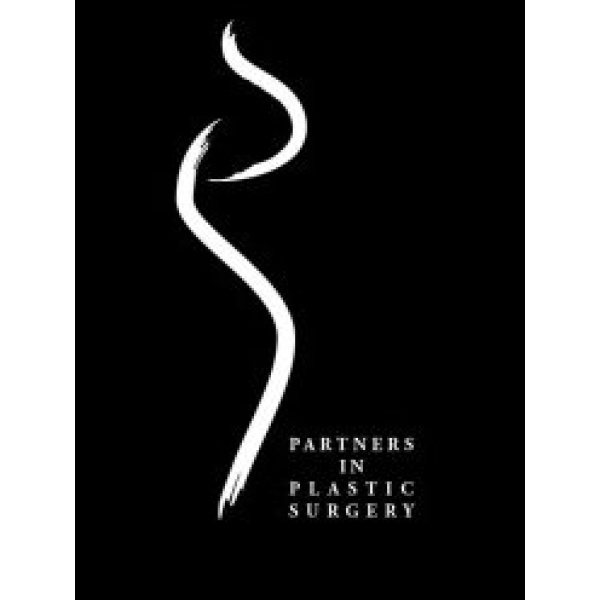 Partners in Plastic Surgery Davao City - Clinictor