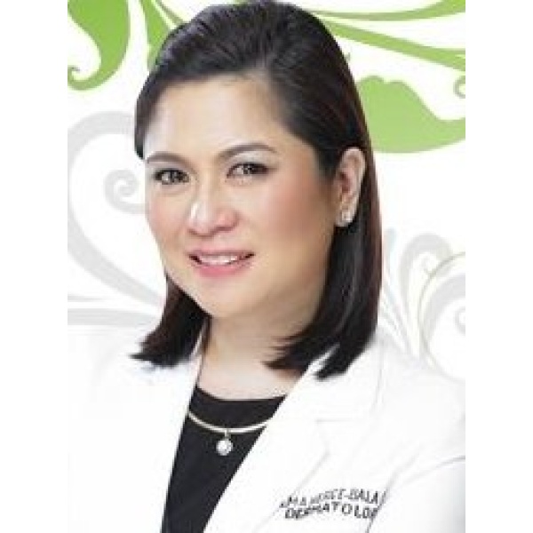 Paseo Skin Care Center - Clinictor