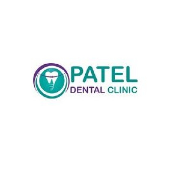 Patel Dental Clinic - Clinictor