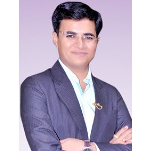 Patel Skin Care - Clinictor