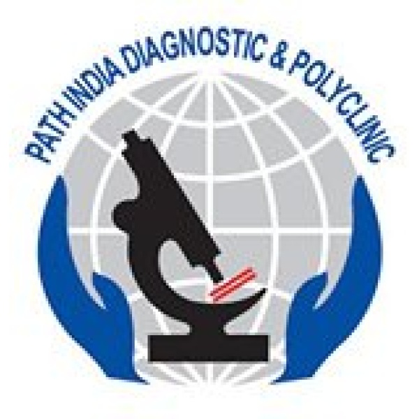 Path India Polyclinic and Diagnostics - Clinictor