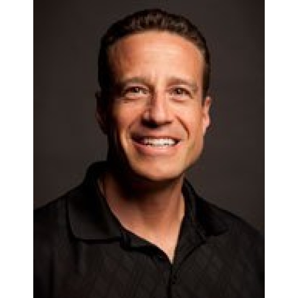 Pathways Dental Care - Clinictor