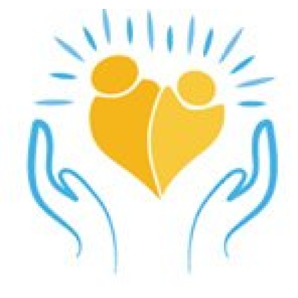 Patient Health Care - Clinictor