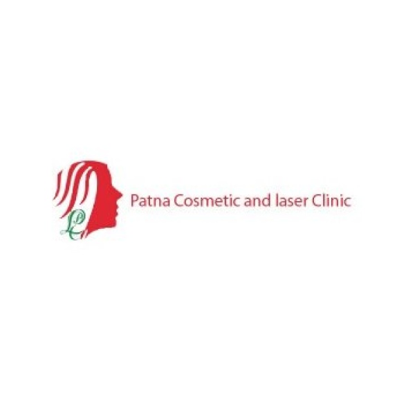 Patna Cosmetic and  Laser Clinic - Clinictor