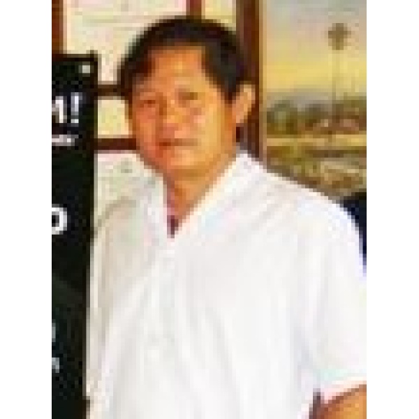 Patong Beach Dental Clinic - Clinictor