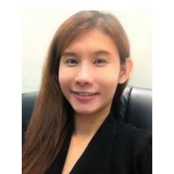 Patong Dental Plus Clinic - Clinictor