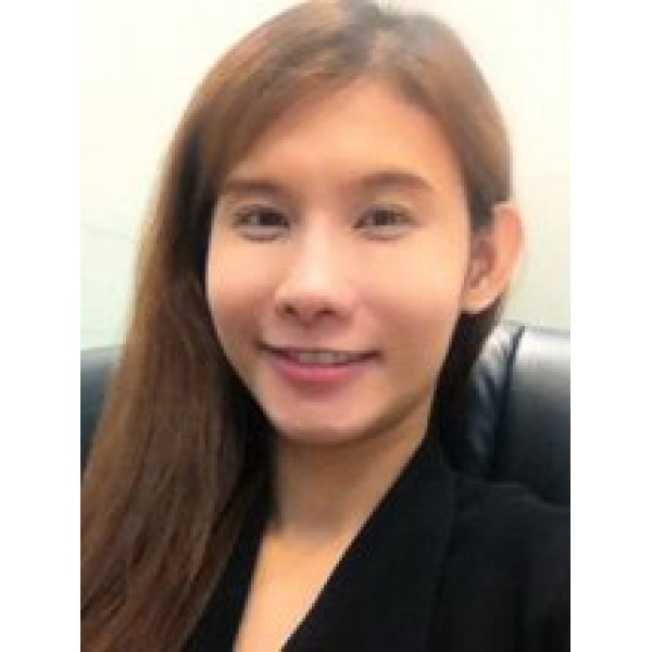 Patong Dental Plus Doctor Polyclinic - Clinictor