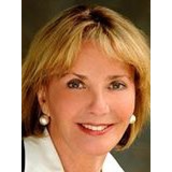 Patricia Teal Cosmetic Laser and Aesthetics - Clinictor