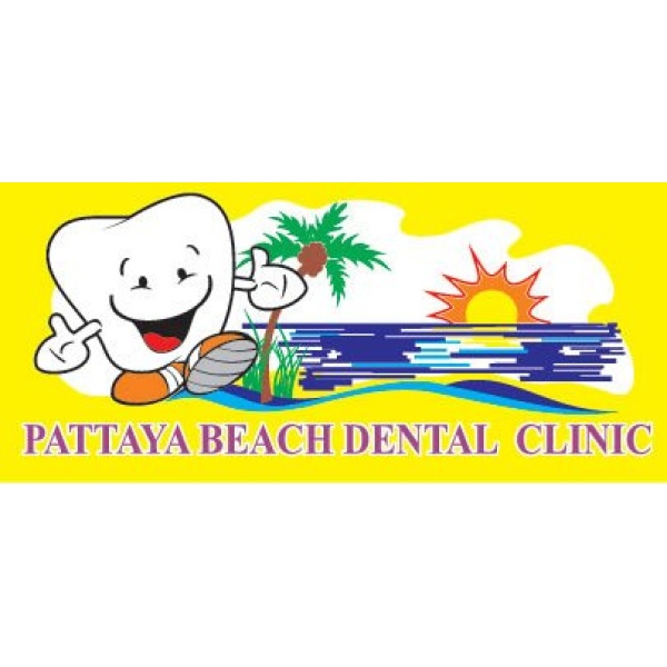 Pattaya Beach Dental Clinic - Clinictor