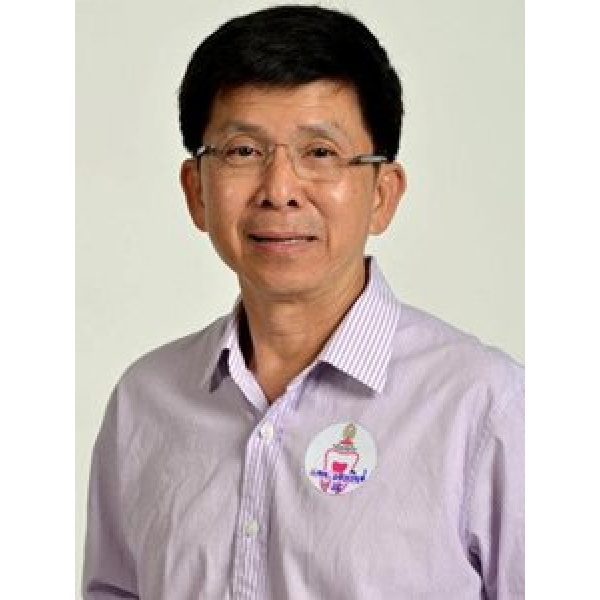 Pattaya Dental Clinic - South - Clinictor
