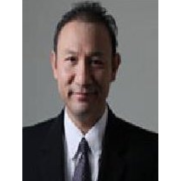 Pattaya International Dental Center - Clinictor