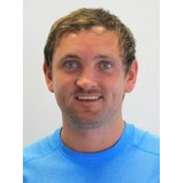 Paul Gough Physio Rooms Ltd - Hartlepool - Clinictor