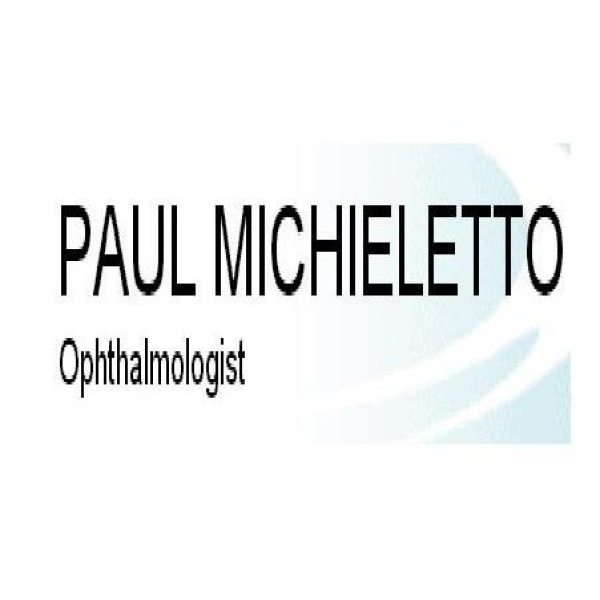 Paul Michieletto - Nursing Home Salvator Mundi - Clinictor