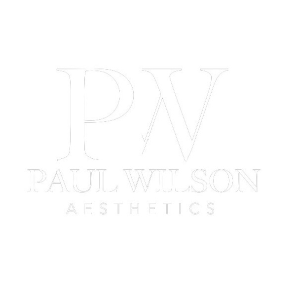 Paul Wilson - Clinictor