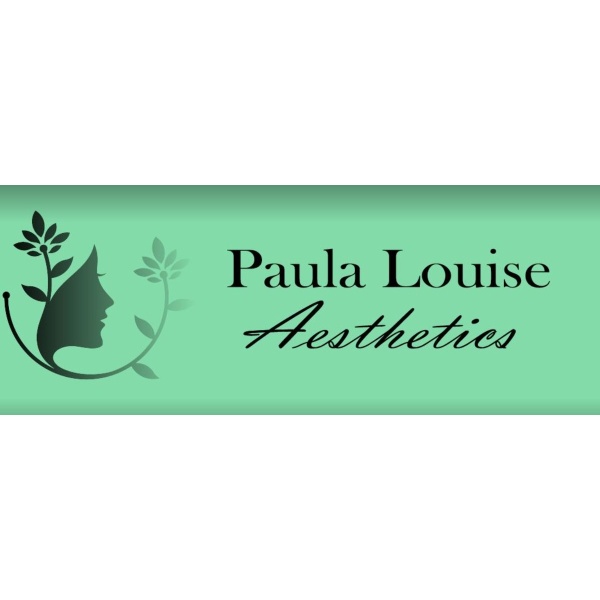 Paula Louise Aesthetics - Clinictor