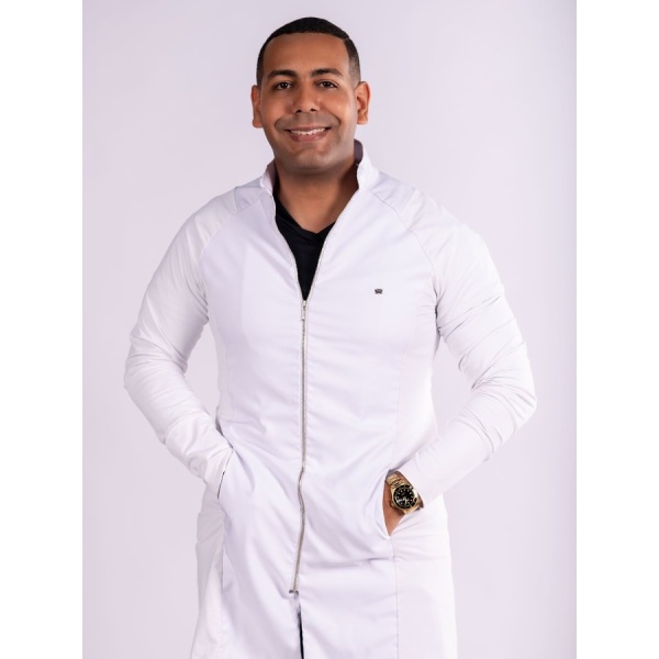 Paulino Almonte Dental Team - Clinictor