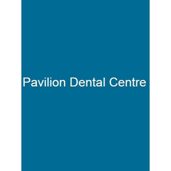 Pavilion Dental Centre - Clinictor