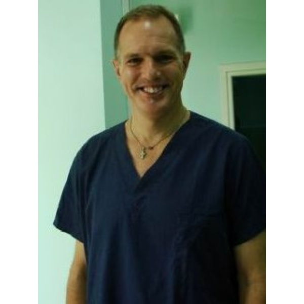 Peace Dental - Clinictor