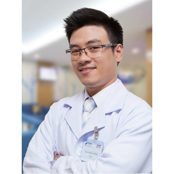 Peace Dentistry - Clinictor