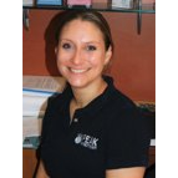 Peak Physiotherapy - Garforth - Clinictor