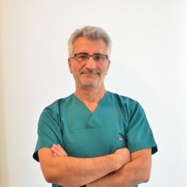 Peaktophealth Clinic - Clinictor