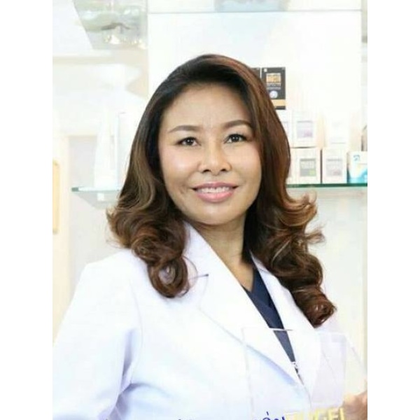 Pear Clinic - Clinictor
