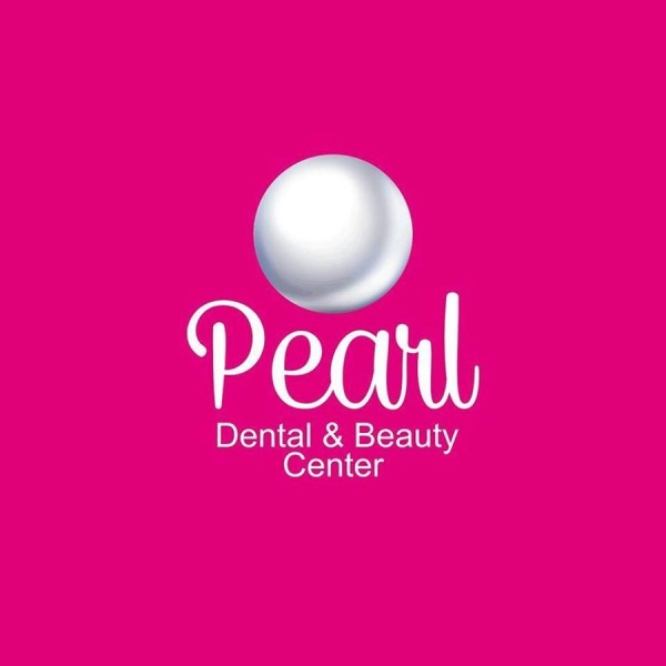 Pearl Dental & Beauty Center - Clinictor