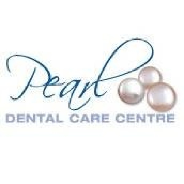Pearl Dental Care Centre - Clinictor