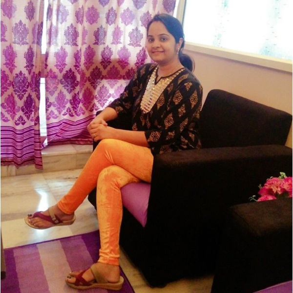 Pearl Dental Clinic-Indiranagar - Clinictor