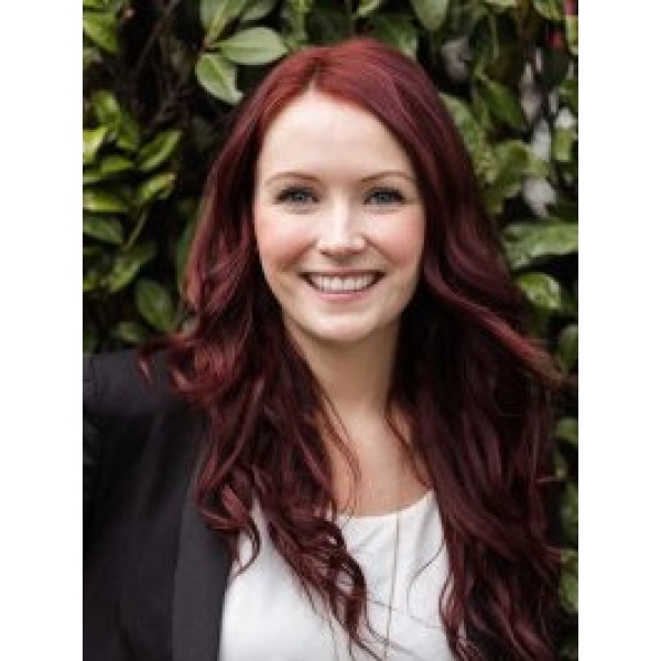Pearl Dental Hygiene and Whitening Boutique - Clinictor