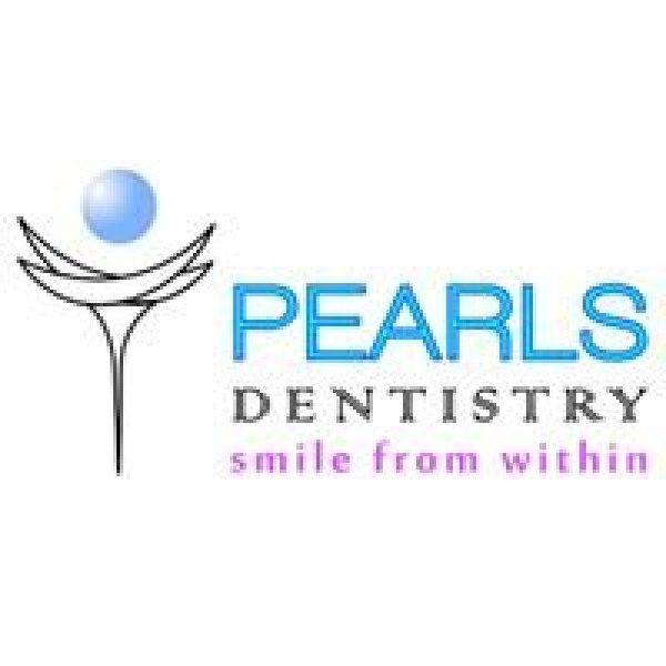 PEARL DENTISTRY - Clinictor