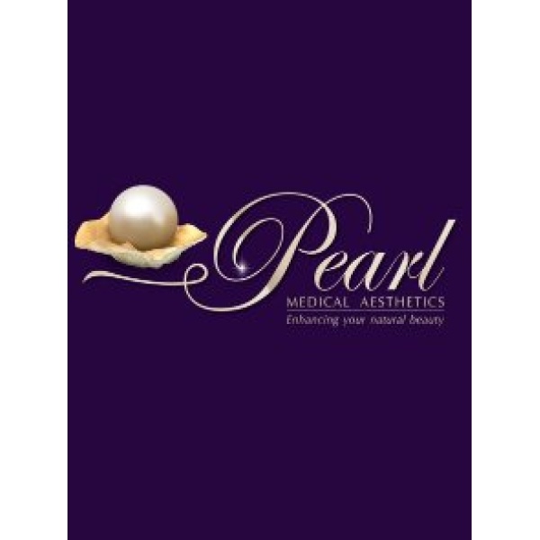 Pearl Medical Aesthetic - Clinictor