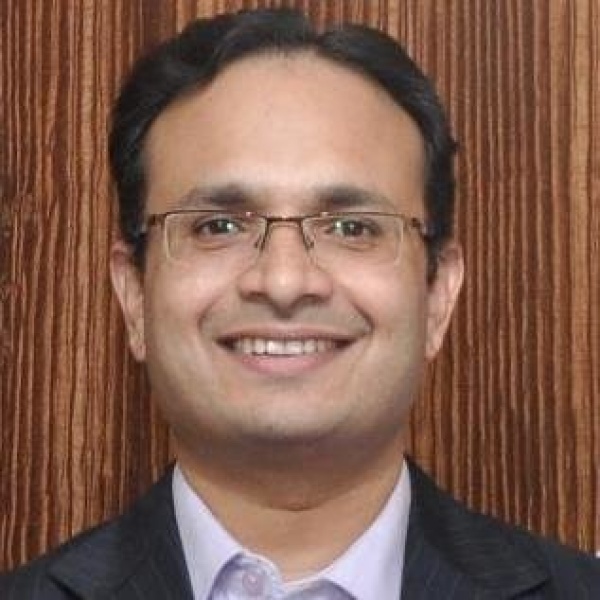 Pearl Plastic And Cosmetic Surgery Clinic, Nagpur - Clinictor