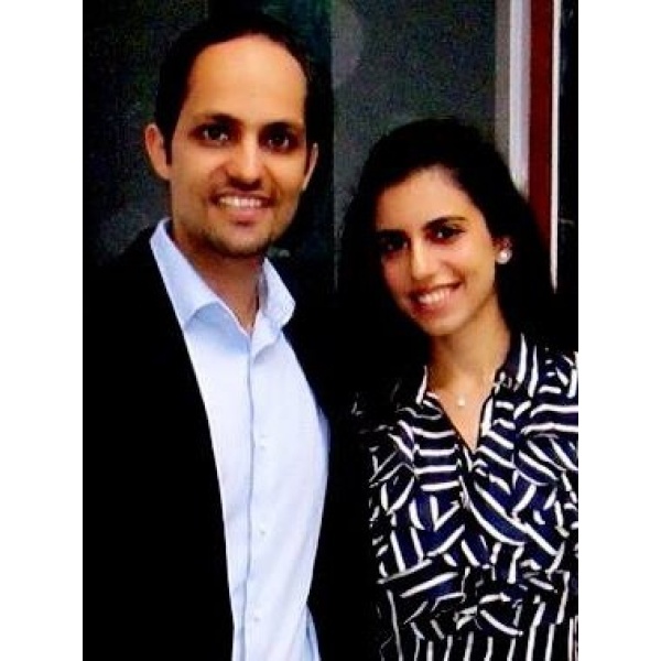 PEARL WHITE DENTAL CLINIC - Clinictor