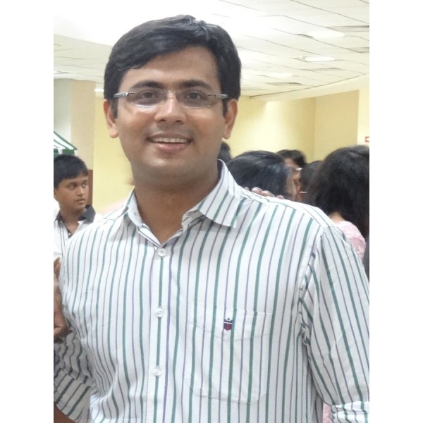 Pearle Smylz Dental Clinic - Clinictor