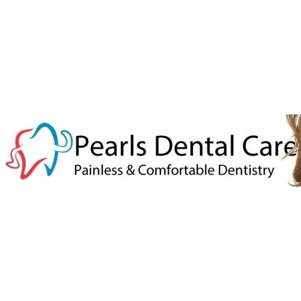 Pearls Dental Clinic - Clinictor