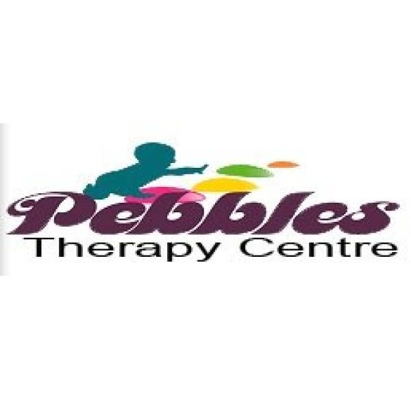 Pebbles Therapy Centre - Clinictor